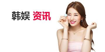 在线短信云呼网